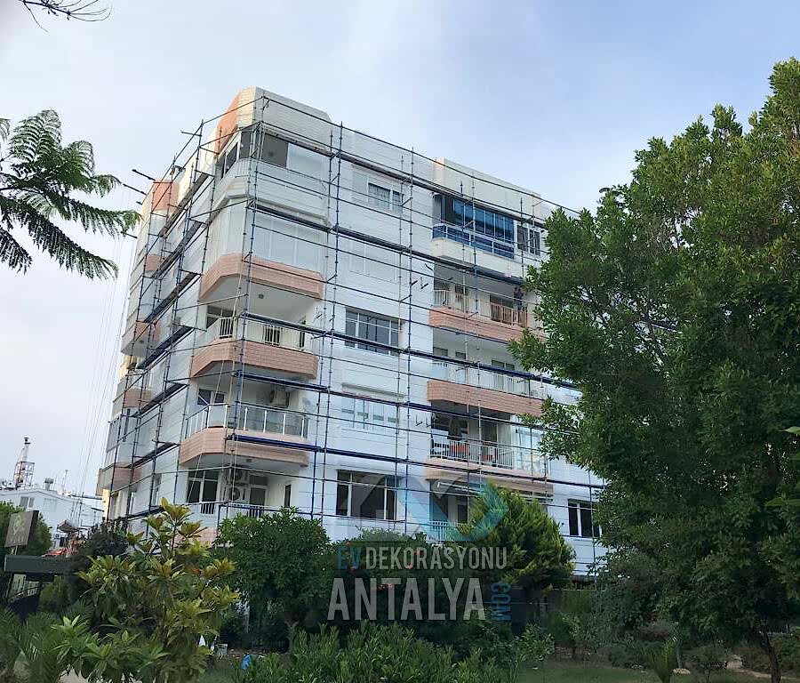 dış-cephe-mantolama