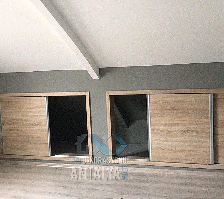 tadilat-antalya7